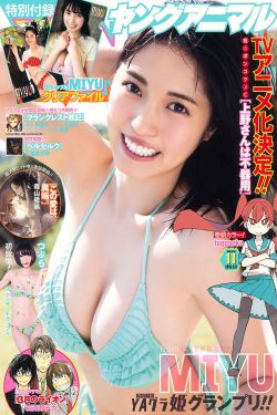 《航海王之黄金城》