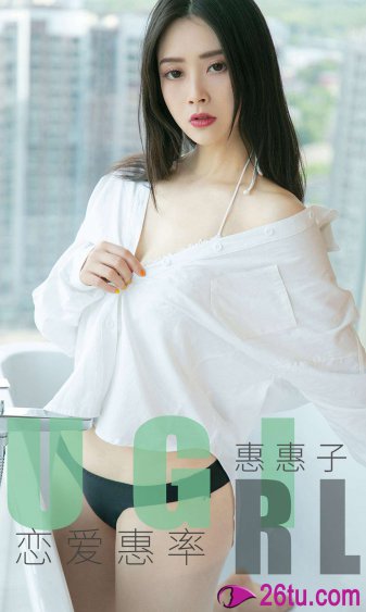 FREEZEFRANE丰满老师