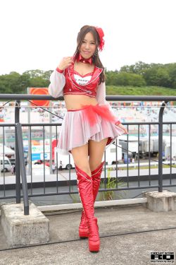 婷婷五月花