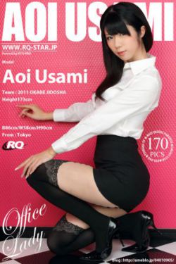 caotube 超碰