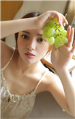 下女们 电视剧