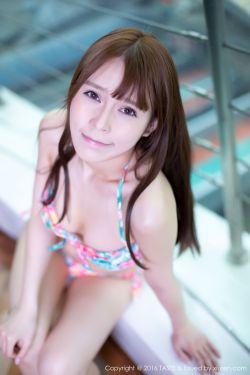 小目标