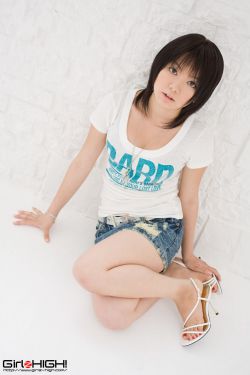 国产精品.XX视频.XXTV