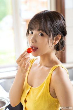 jav141