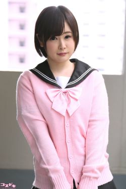《桃花马上请长缨》