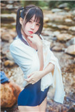 妖精动漫