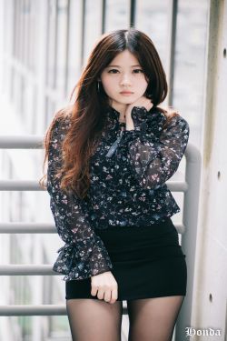 《青春期撞上更年期2》