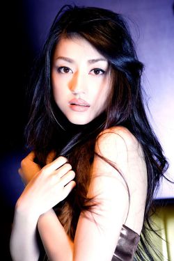 我的美女总裁老婆