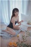 菅田将晖