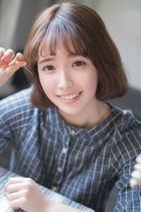 春梦小说