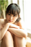 718张津瑜