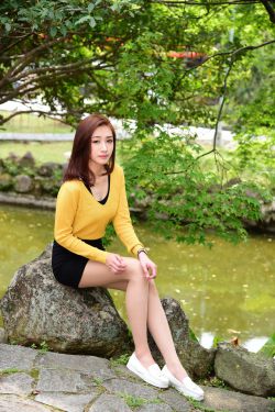 漂亮的保姆5中文韩国电影观看