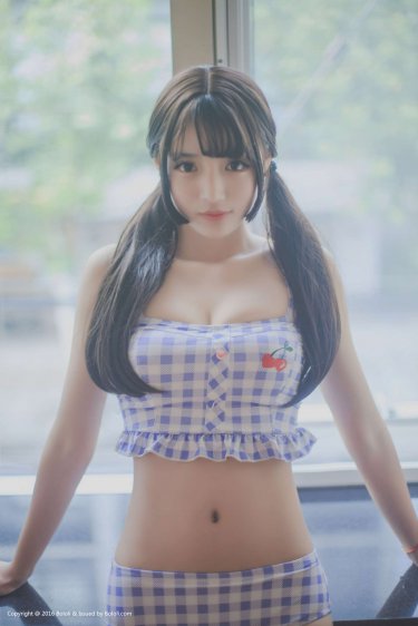 冰灵密室