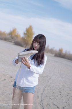 阿旺新传粤语