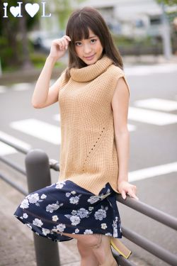 一夜新娘第三季免费观看