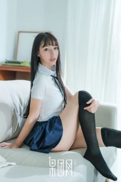 美国之声第四季第12集