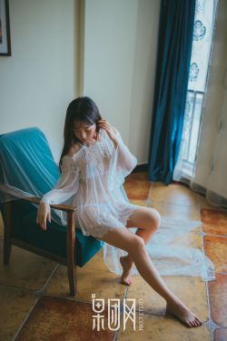 恋爱选举与巧克力