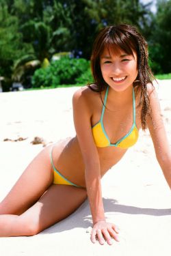 暗影使者