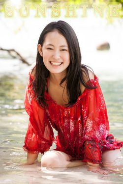 奉旨沟女