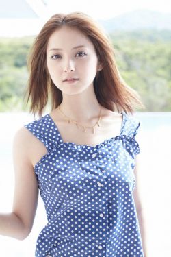 绅士和小姐 电视剧