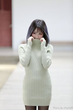 色戒电影完整版