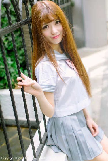 镇魂街第二季在线观看