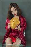 什么叫做爰