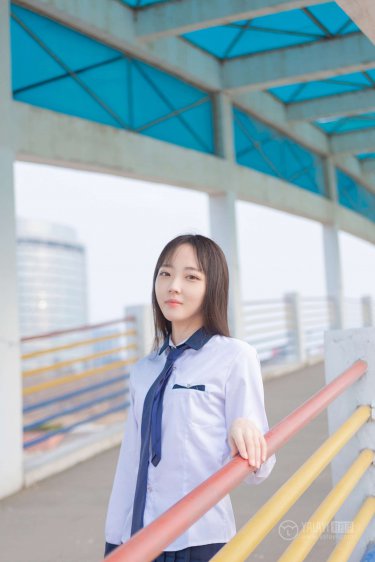 五月丁香婷婷天堂