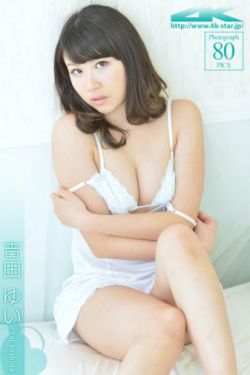我的漂亮朋友电视剧