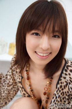 顺其自然的日子