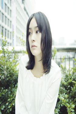 远藤新菜