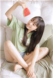 方子传完整版
