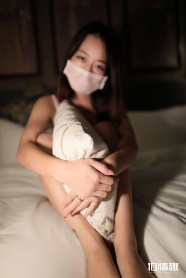 云上的诱惑
