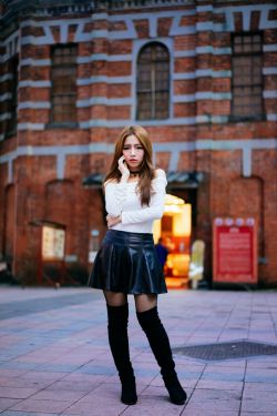 仙女湖电视剧