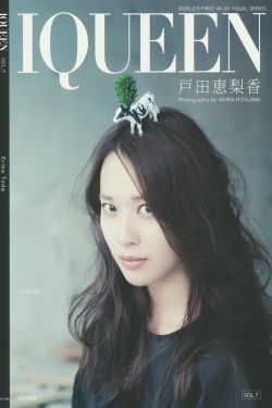 悠悠淘淘电影网