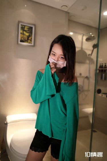 吃什么去湿气