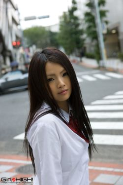 无间有爱