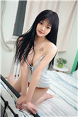 公交车上