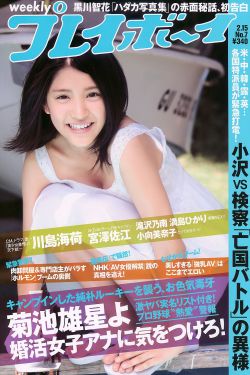 说英雄谁是英雄 电视剧