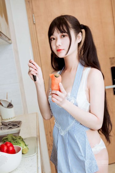 《爱情转移1-20》