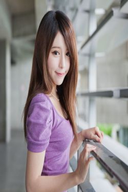 向着炮火前进 电视剧