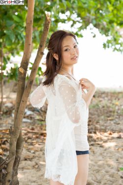 《一个女人第01集》