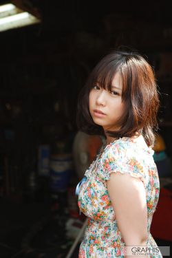 被强行糟蹋H