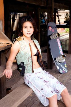 我爱男保姆电视剧全集免费