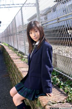 李修蒙