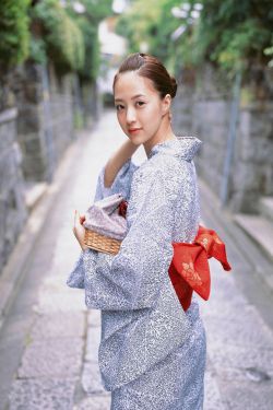闻太师