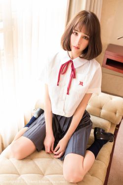 富二代app软件免费下载版