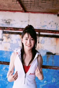 绝世唐门动漫在线观看免费完整版