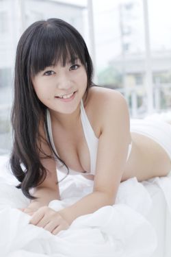 护士日记