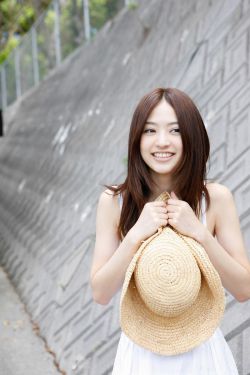 喜来乐传奇